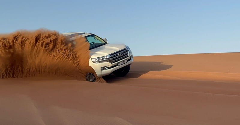 Desert Safari At Al Khaima Tours Dubai Shafqa.com Online Shopping, Best Prices in Dubai UAE 2