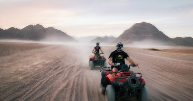 Desert Safari At Iconic Tourism Llc Dubai Shafqa.com Online Shopping, Best Prices in Dubai UAE 2
