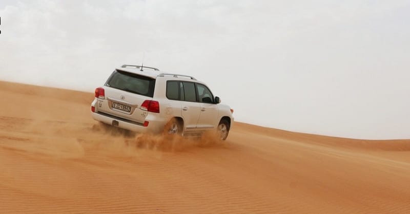 Desert Safari Dubai Shafqa.com Online Shopping, Best Prices in Dubai UAE 3