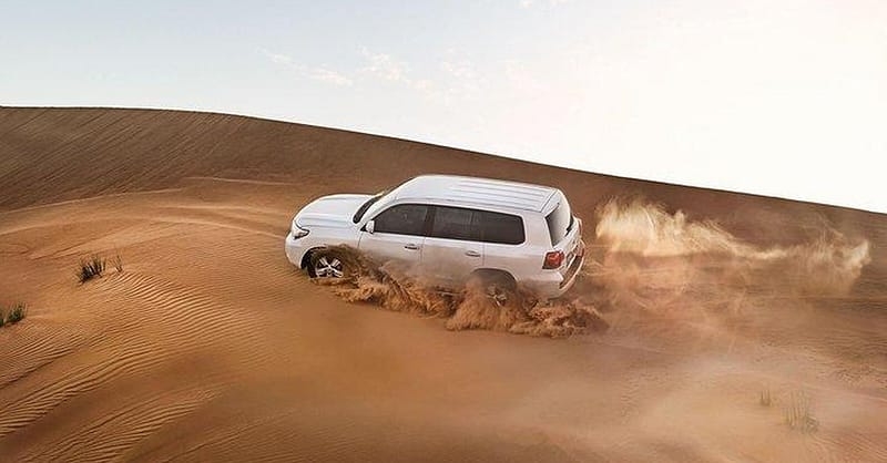 Desert Safari Dubai Shafqa.com Online Shopping, Best Prices in Dubai UAE 2