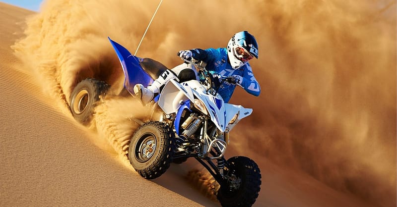 Desert Safari With Quad Bike Dubai Shafqa.com Online Shopping, Best Prices in Dubai UAE 2