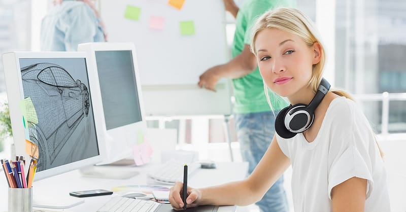 Digital Media Dubai Shafqa.com Online Shopping, Best Prices in Dubai UAE 2