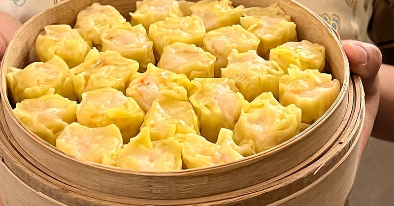 Dinner Buffet For Children And Up To Four Adults With Beverages Dubai Shafqa.com Online Shopping, Best Prices in Dubai UAE 7