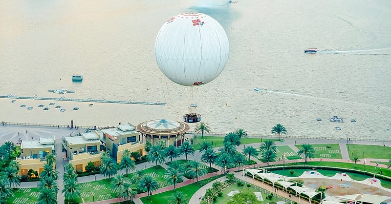 Discover The Hidden Gems Of Sharjah National Deal Shafqa.com Online Shopping, Best Prices in Dubai UAE 5