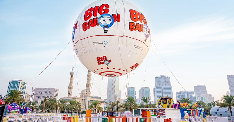 Discover The Hidden Gems Of Sharjah National Deal Shafqa.com Online Shopping, Best Prices in Dubai UAE 2