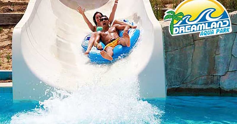 Dive Into Adventure: Full Day Admission Dubai Shafqa.com Online Shopping, Best Prices in Dubai UAE 2