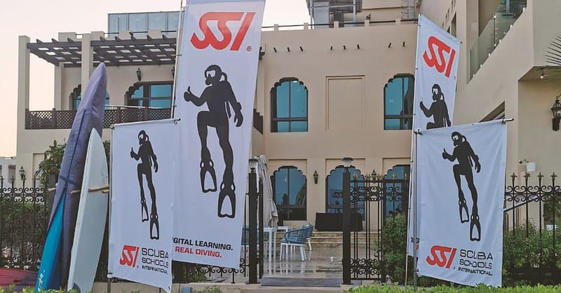 Dive Into Adventure With Diving Course Dubai Shafqa.com Online Shopping, Best Prices in Dubai UAE 17