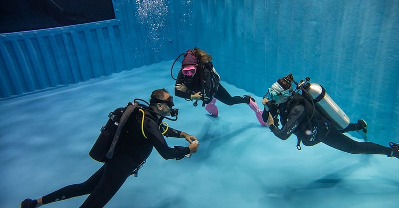 Diving Dubai Shafqa.com Online Shopping, Best Prices in Dubai UAE 7