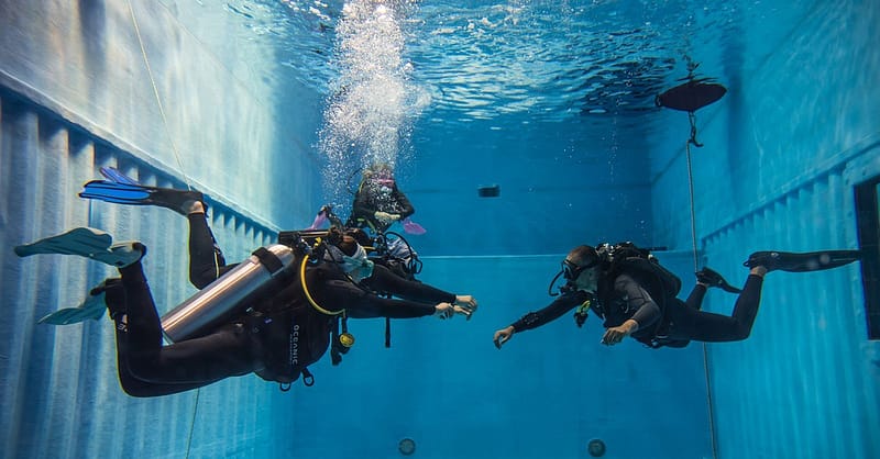 Diving Dubai Shafqa.com Online Shopping, Best Prices in Dubai UAE 9