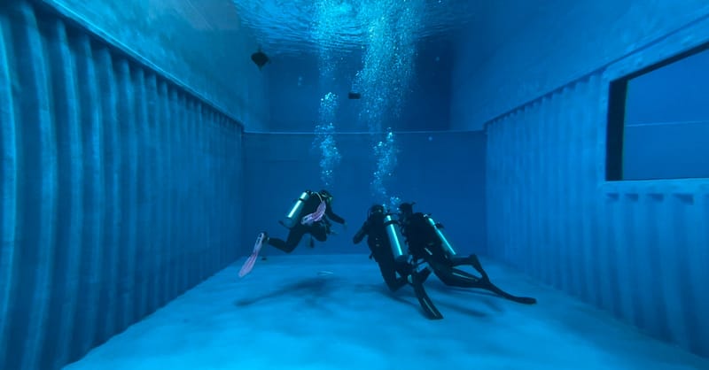 Diving Dubai Shafqa.com Online Shopping, Best Prices in Dubai UAE 2