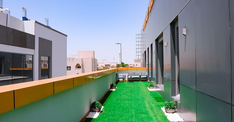 Dog / Cat Grooming From Best Veterinary Clinic In The Uae Award Winner Dubai Shafqa.com Online Shopping, Best Prices in Dubai UAE 9