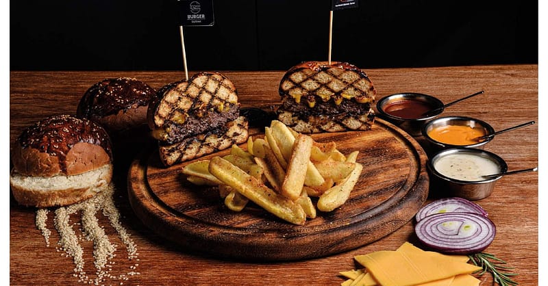 Doner Kebab / Gyro Dubai Shafqa.com Online Shopping, Best Prices in Dubai UAE 3