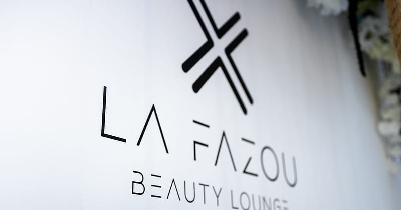 Double Deep Cleansing Facial With Blow Dry Or Gel/Classic Mani Pedi Dubai Shafqa.com Online Shopping, Best Prices in Dubai UAE 11