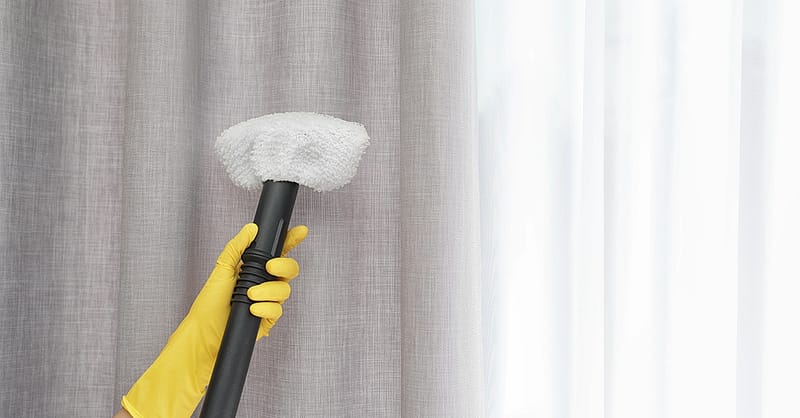 Drapery / Curtain Cleaning Dubai Shafqa.com Online Shopping, Best Prices in Dubai UAE 2