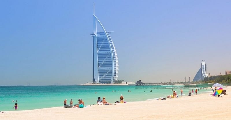 Dubai City Tour Dubai Shafqa.com Online Shopping, Best Prices in Dubai UAE 3