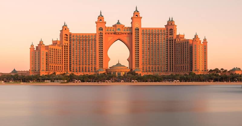 Dubai City Tour Dubai Shafqa.com Online Shopping, Best Prices in Dubai UAE 5