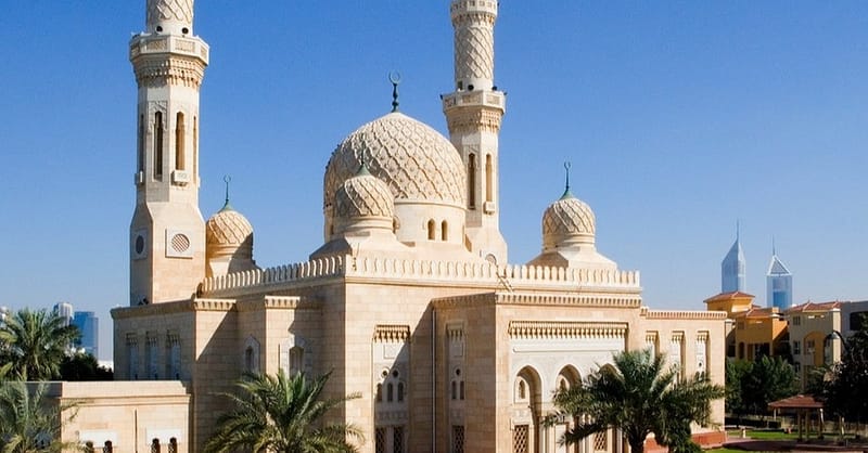 Dubai City Tour Dubai Shafqa.com Online Shopping, Best Prices in Dubai UAE 6