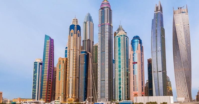 Dubai City Tour Dubai Shafqa.com Online Shopping, Best Prices in Dubai UAE 2