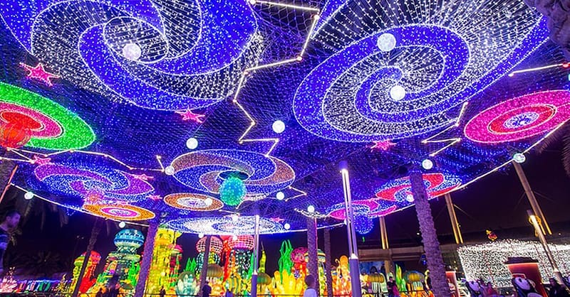 Dubai Frame, The Lost Chambers Aquarium, Wild Wadi Waterpark, & More! Dubai Shafqa.com Online Shopping, Best Prices in Dubai UAE 8