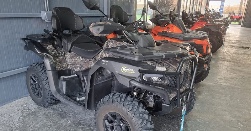 Dune Buggy Dubai Shafqa.com Online Shopping, Best Prices in Dubai UAE 3