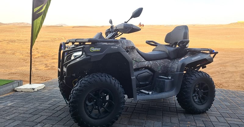 Dune Buggy Dubai Shafqa.com Online Shopping, Best Prices in Dubai UAE 4