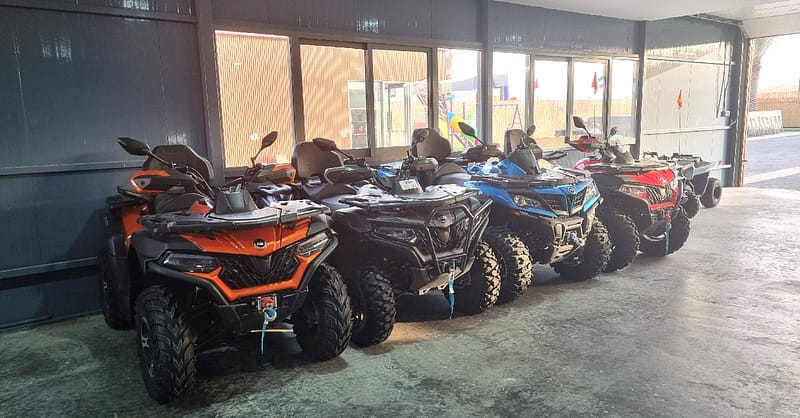 Dune Buggy Dubai Shafqa.com Online Shopping, Best Prices in Dubai UAE 6