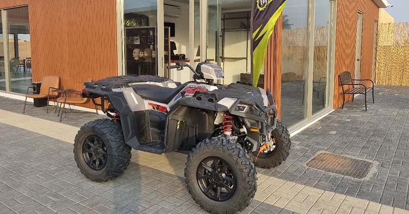 Dune Buggy Dubai Shafqa.com Online Shopping, Best Prices in Dubai UAE 7
