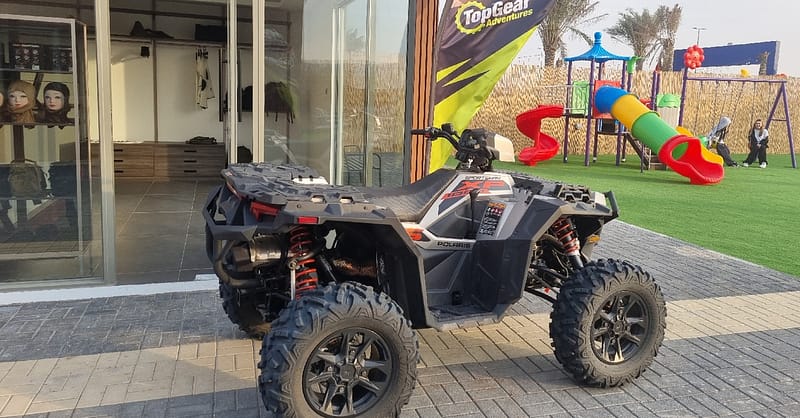 Dune Buggy Dubai Shafqa.com Online Shopping, Best Prices in Dubai UAE 8