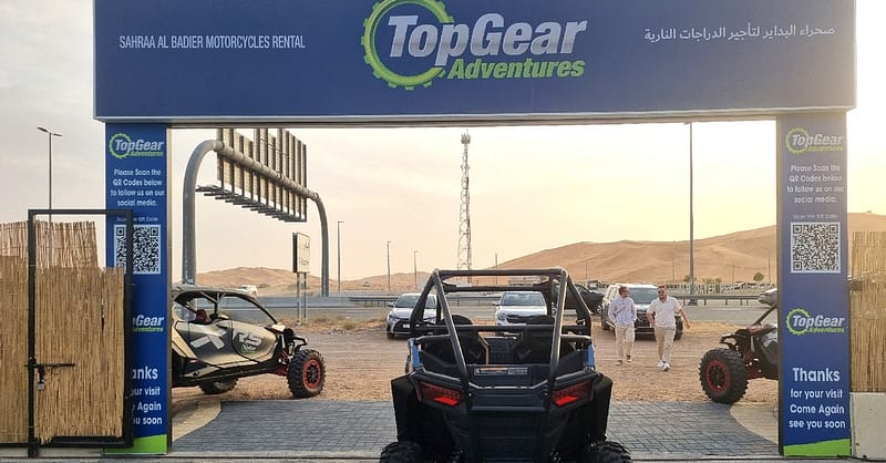 Dune Buggy Dubai Shafqa.com Online Shopping, Best Prices in Dubai UAE 9