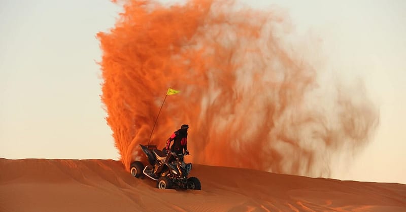 Dune Buggy Dubai Shafqa.com Online Shopping, Best Prices in Dubai UAE 2