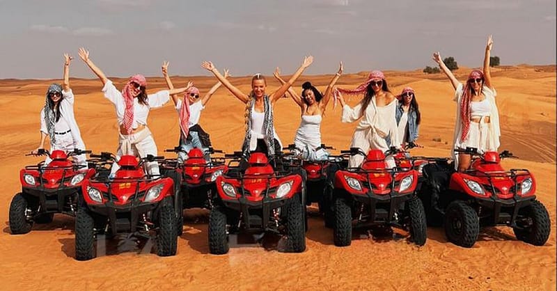 Dune Buggy Dubai Shafqa.com Online Shopping, Best Prices in Dubai UAE 2