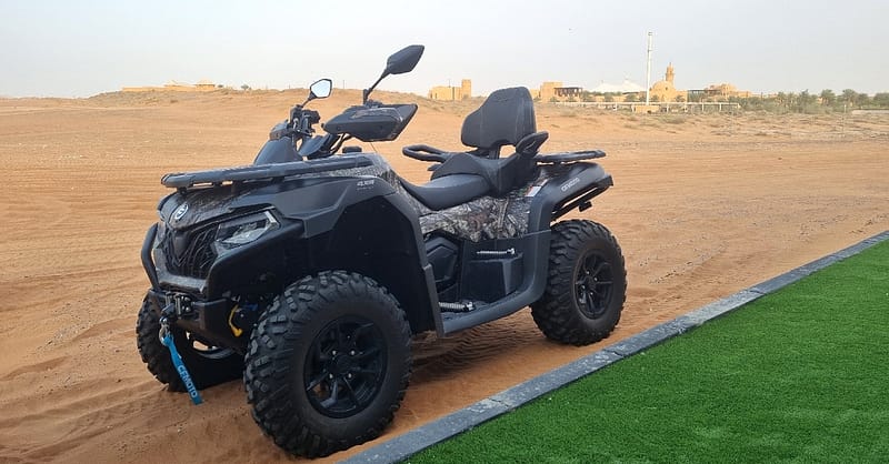 Dune Buggy Dubai Shafqa.com Online Shopping, Best Prices in Dubai UAE 2