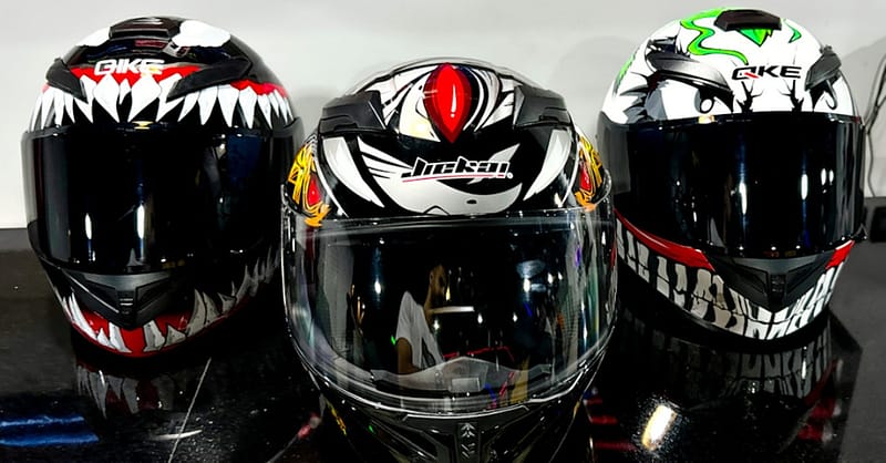 Electric Go-Karting: Thrill-Packed Racing Adventure For 1, 2, 4, Or 8! Sharjah & N. Emirates Shafqa.com Online Shopping, Best Prices in Dubai UAE 2