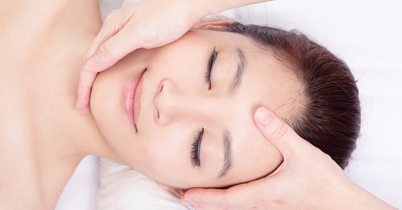 Elevate Beauty: Exclusive Facial Offers At New Look Beauty Salon Dubai Shafqa.com Online Shopping, Best Prices in Dubai UAE 2