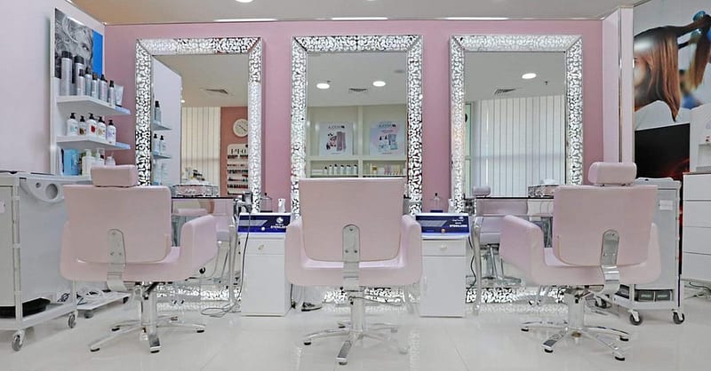 Elevate Your Look: Choice Of Beauty Services Dubai Shafqa.com Online Shopping, Best Prices in Dubai UAE 4