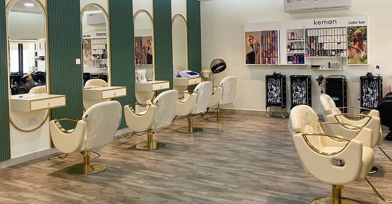 Elevate Your Look: Choice Of Hair Services Sharjah & N. Emirates Shafqa.com Online Shopping, Best Prices in Dubai UAE 2