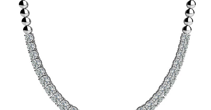 Engagement & Wedding Jewellery Dubai Shafqa.com Online Shopping, Best Prices in Dubai UAE 3