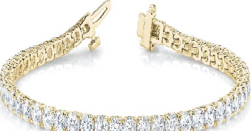 Engagement & Wedding Jewellery Dubai Shafqa.com Online Shopping, Best Prices in Dubai UAE 4