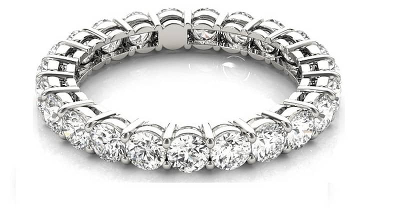 Engagement & Wedding Jewellery Dubai Shafqa.com Online Shopping, Best Prices in Dubai UAE 6
