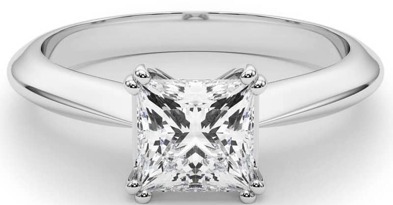 Engagement & Wedding Jewellery Dubai Shafqa.com Online Shopping, Best Prices in Dubai UAE 7