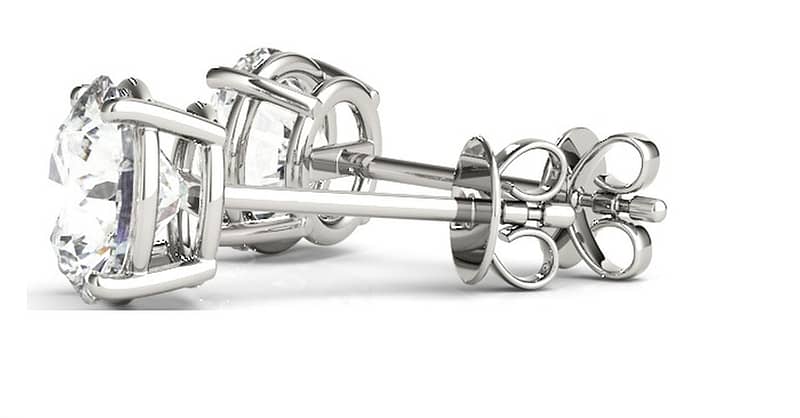 Engagement & Wedding Jewellery Dubai Shafqa.com Online Shopping, Best Prices in Dubai UAE 2