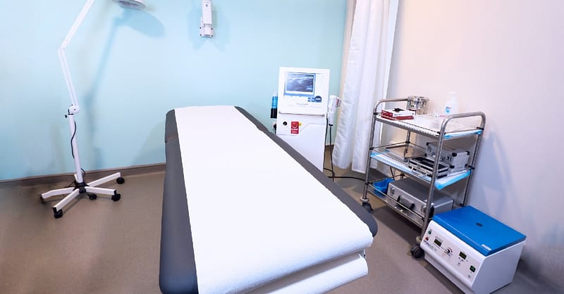 Enhance Skin & Body With Hydrafacial, Laser & Prp In Dubai Dubai Shafqa.com Online Shopping, Best Prices in Dubai UAE 3