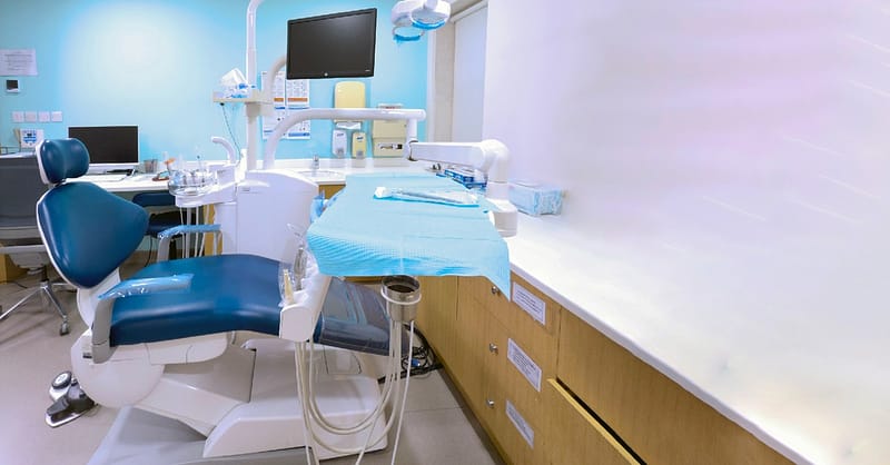 Enhance Skin & Body With Hydrafacial, Laser & Prp In Dubai Dubai Shafqa.com Online Shopping, Best Prices in Dubai UAE 4