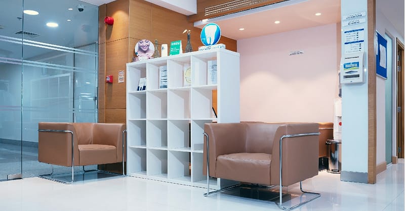 Enhance Skin & Body With Hydrafacial, Laser & Prp In Dubai Dubai Shafqa.com Online Shopping, Best Prices in Dubai UAE 5