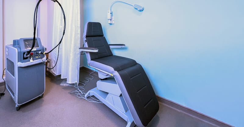 Enhance Skin & Body With Hydrafacial, Laser & Prp In Dubai Dubai Shafqa.com Online Shopping, Best Prices in Dubai UAE 7