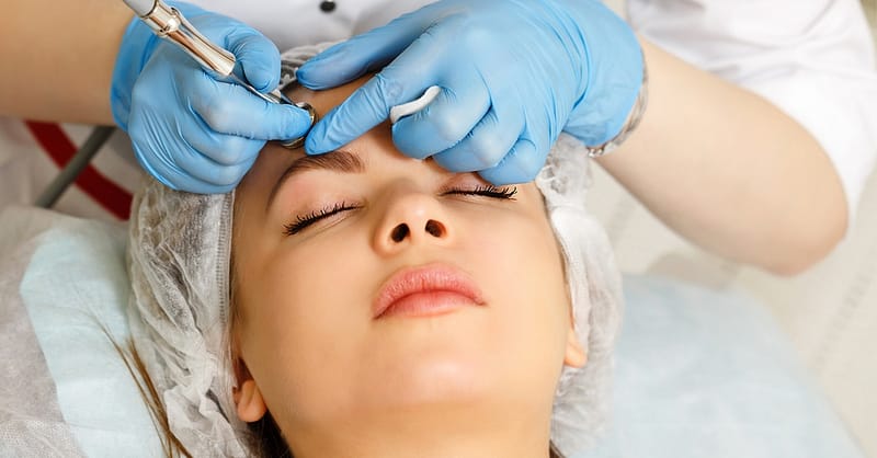 Enhance Skin & Body With Hydrafacial, Laser & Prp In Dubai Dubai Shafqa.com Online Shopping, Best Prices in Dubai UAE 2