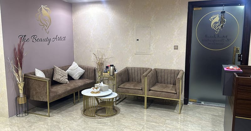 Enhance With 60-Min Diamond/Gold Facial With Optional Eyebrow Shaping Abu Dhabi Shafqa.com Online Shopping, Best Prices in Dubai UAE 9