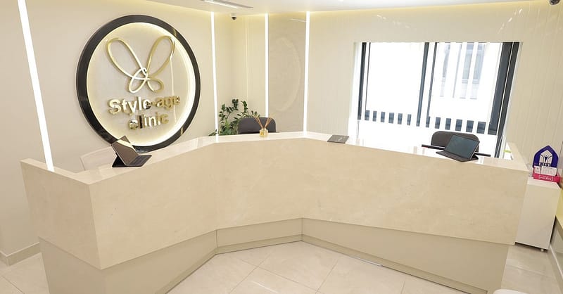 Enjoy Microdermabrasion, Collagen Mask, Hydrafacial, Dermapen & More! Dubai Shafqa.com Online Shopping, Best Prices in Dubai UAE 7