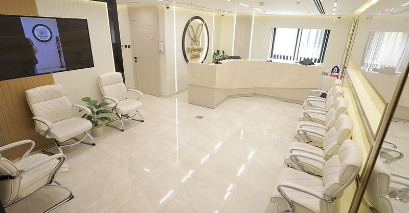 Enjoy Microdermabrasion, Collagen Mask, Hydrafacial, Dermapen & More! Dubai Shafqa.com Online Shopping, Best Prices in Dubai UAE 4