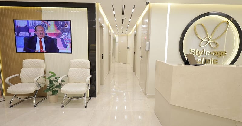 Enjoy Microdermabrasion, Collagen Mask, Hydrafacial, Dermapen & More! Dubai Shafqa.com Online Shopping, Best Prices in Dubai UAE 5